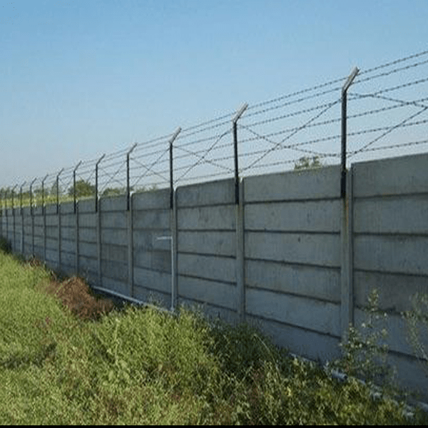 Pre Stressed Wall Manufacturers in Hyderabad